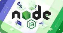 node.js