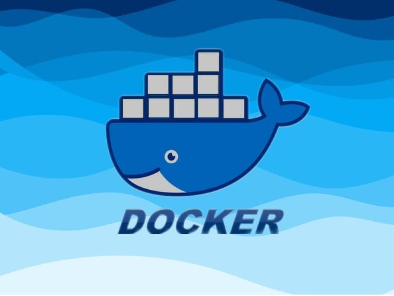 Introducción a Docker