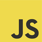 Entender el Asincronismo en Js