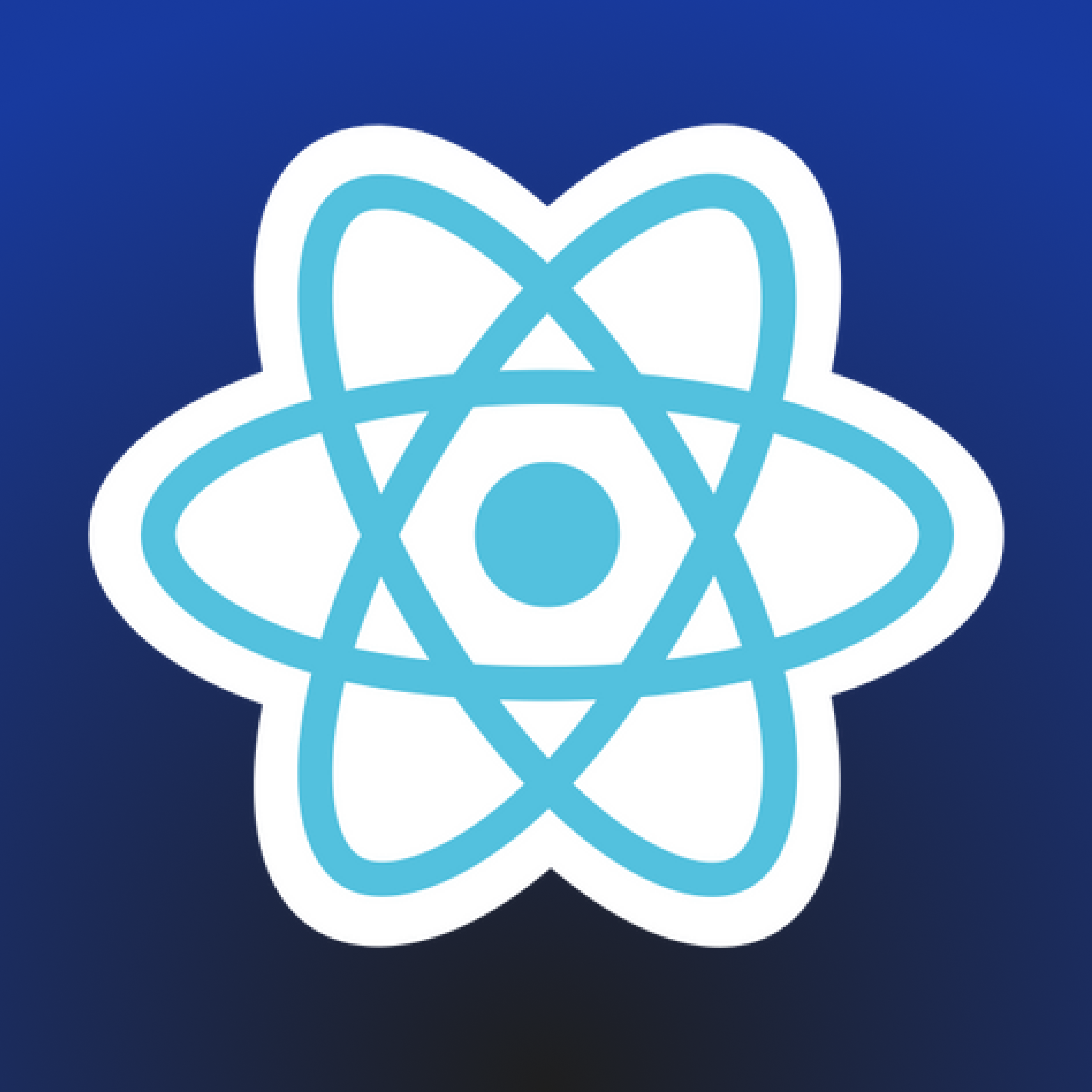 Estructura de un proyecto React